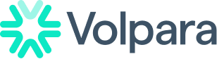 Volpara Health